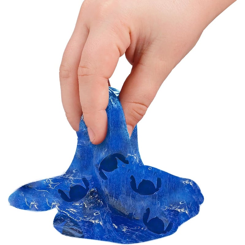 CrazArt Cra-Z-Art - Stitch Slimy Figure - 60259 - Image 2